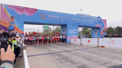 640 (1).gif